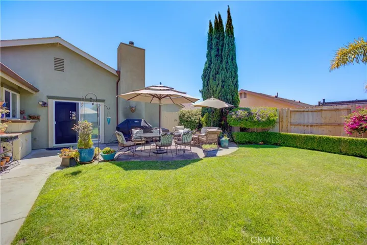 195 S Mesa Road, Nipomo, California 93444