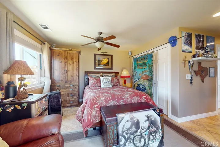 195 S Mesa Road, Nipomo, California 93444