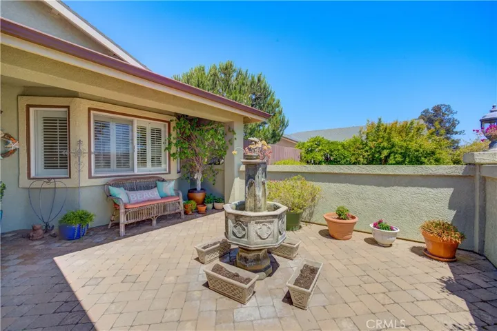 195 S Mesa Road, Nipomo, California 93444
