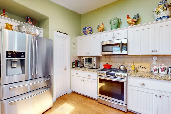 195 S Mesa Road, Nipomo, California 93444