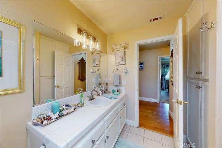 195 S Mesa Road, Nipomo, California 93444