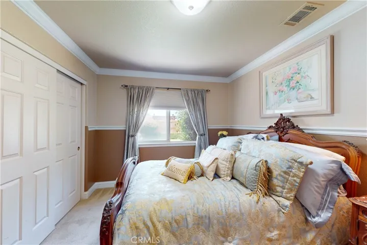 195 S Mesa Road, Nipomo, California 93444