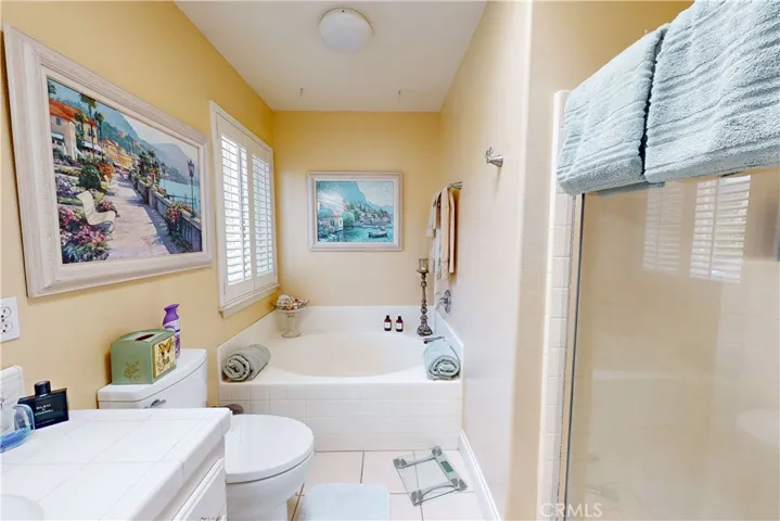 195 S Mesa Road, Nipomo, California 93444