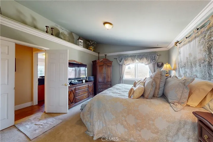 195 S Mesa Road, Nipomo, California 93444