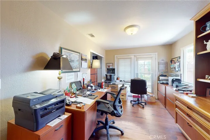 195 S Mesa Road, Nipomo, California 93444