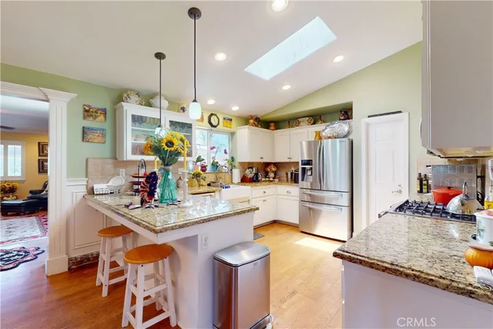 195 S Mesa Road, Nipomo, California 93444