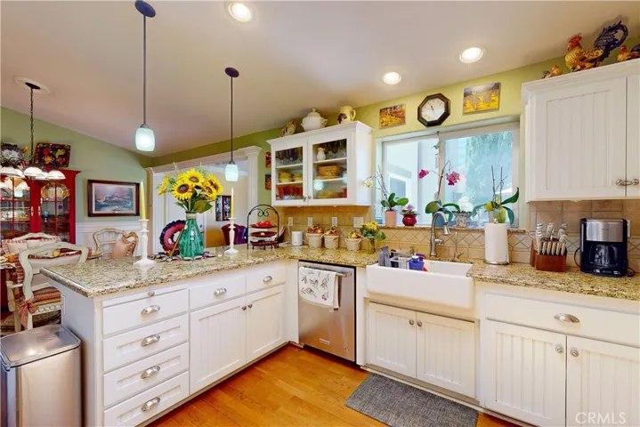 195 S Mesa Road, Nipomo, California 93444