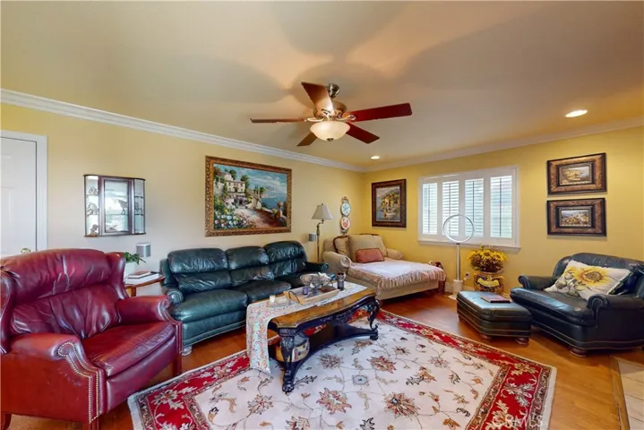 195 S Mesa Road, Nipomo, California 93444