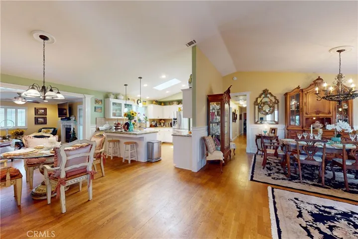 195 S Mesa Road, Nipomo, California 93444