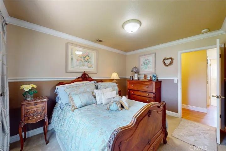 195 S Mesa Road, Nipomo, California 93444
