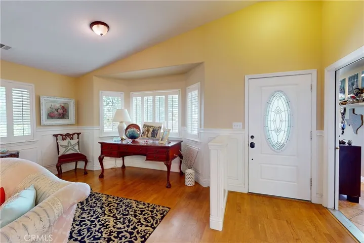 195 S Mesa Road, Nipomo, California 93444