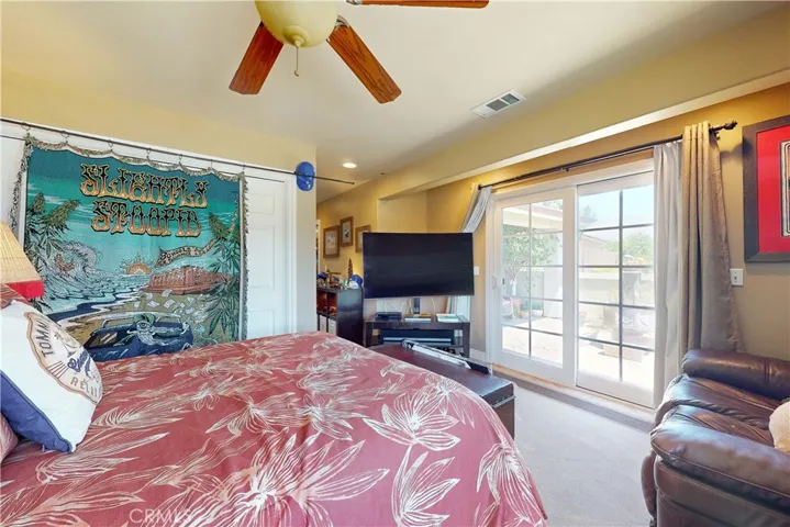 195 S Mesa Road, Nipomo, California 93444
