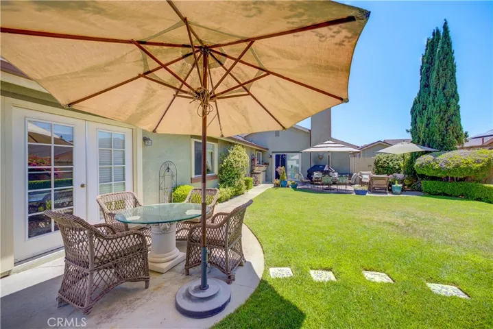 195 S Mesa Road, Nipomo, California 93444