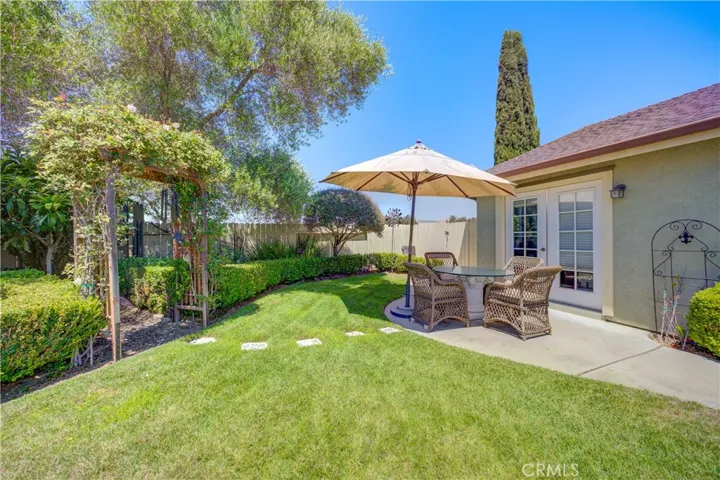 195 S Mesa Road, Nipomo, California 93444