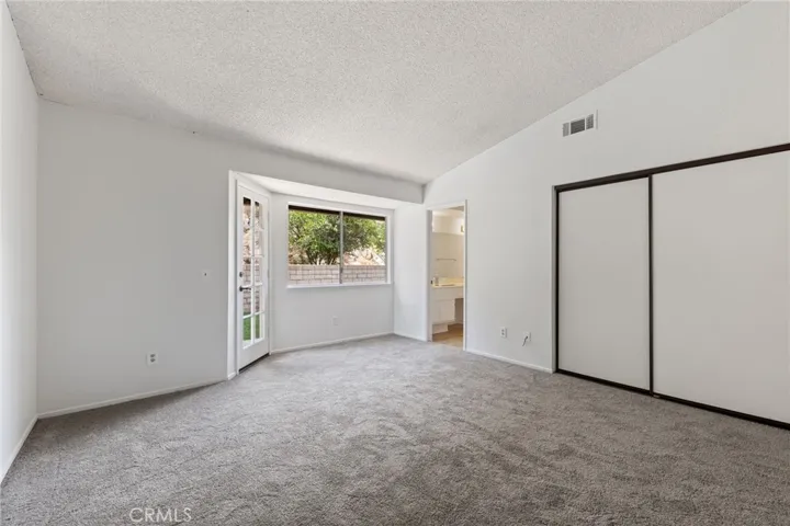 1418 Ripchak Road, Corona, California 92879