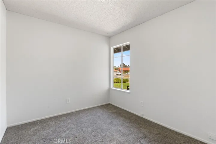 1418 Ripchak Road, Corona, California 92879