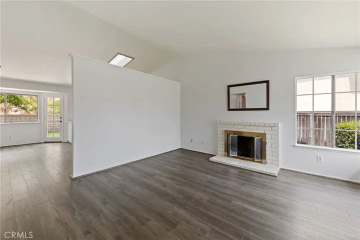 1418 Ripchak Road, Corona, California 92879