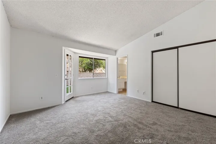 1418 Ripchak Road, Corona, California 92879