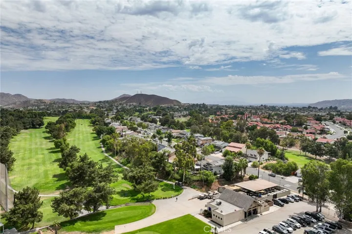 1418 Ripchak Road, Corona, California 92879