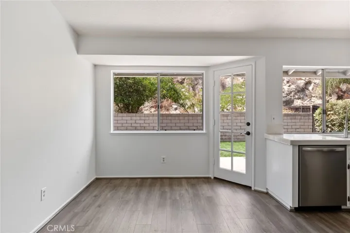 1418 Ripchak Road, Corona, California 92879
