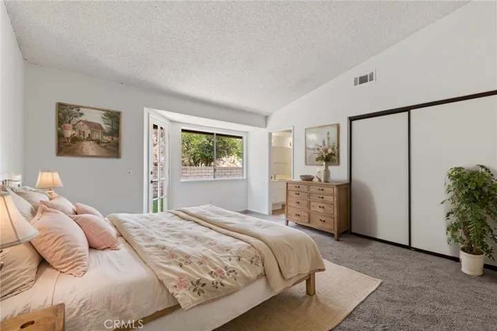 1418 Ripchak Road, Corona, California 92879