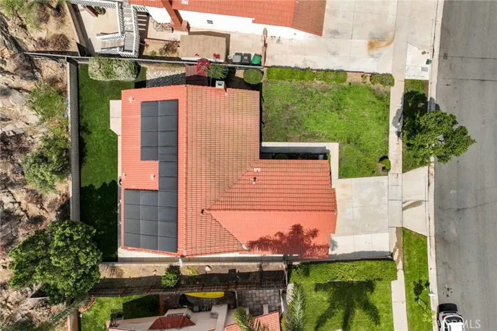 1418 Ripchak Road, Corona, California 92879