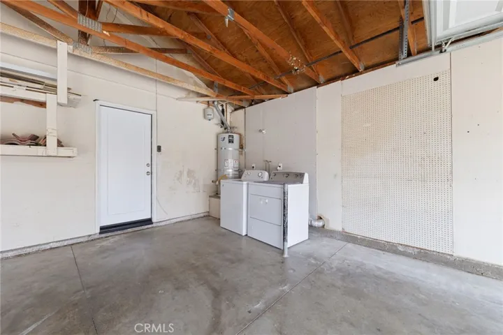 1418 Ripchak Road, Corona, California 92879