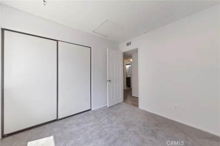 1418 Ripchak Road, Corona, California 92879