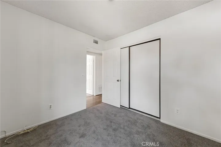 1418 Ripchak Road, Corona, California 92879