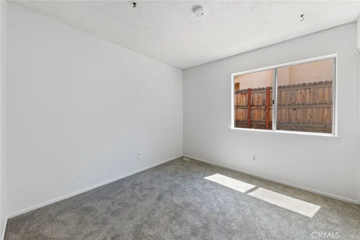 1418 Ripchak Road, Corona, California 92879