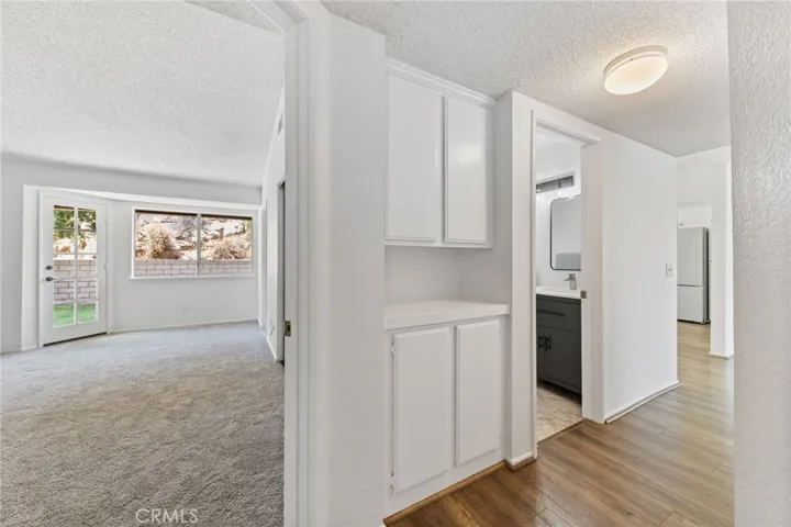 1418 Ripchak Road, Corona, California 92879