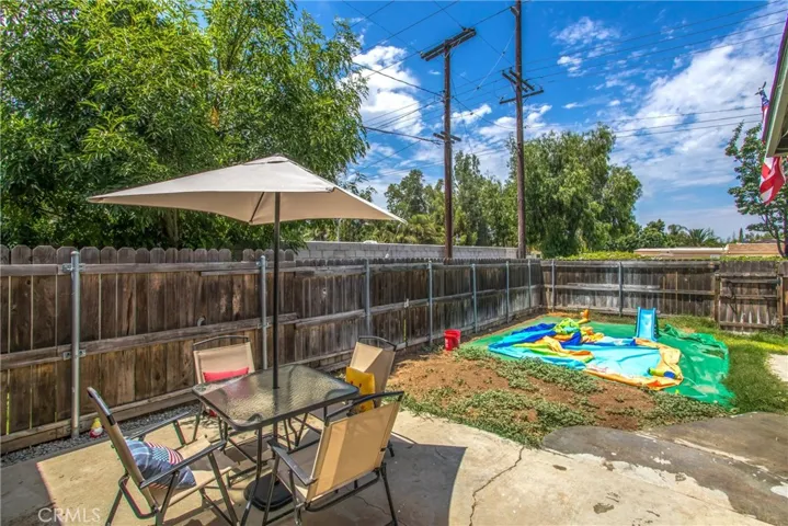 6307 La Mirada Way, Riverside, California 92504