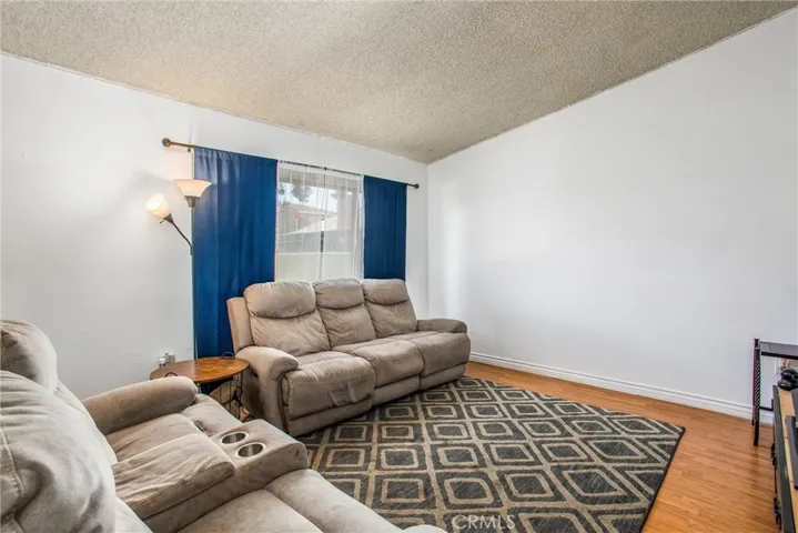 6307 La Mirada Way, Riverside, California 92504