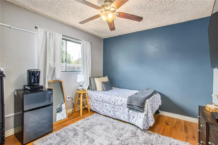 6307 La Mirada Way, Riverside, California 92504
