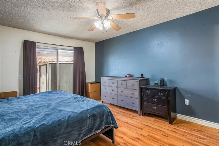 6307 La Mirada Way, Riverside, California 92504