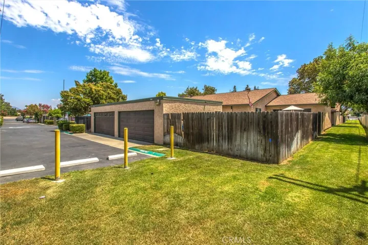6307 La Mirada Way, Riverside, California 92504