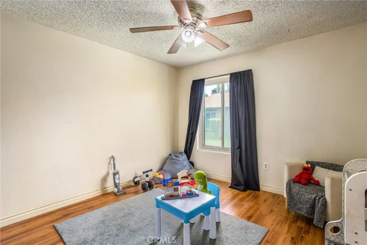 6307 La Mirada Way, Riverside, California 92504