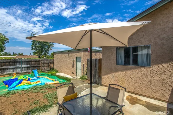 6307 La Mirada Way, Riverside, California 92504