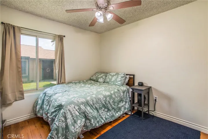 6307 La Mirada Way, Riverside, California 92504