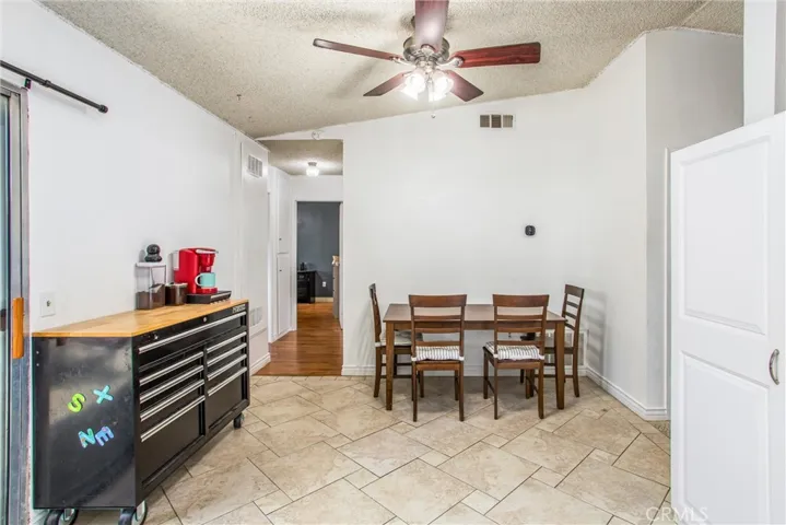 6307 La Mirada Way, Riverside, California 92504