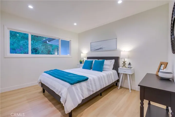 5205 Middlecrest Road, Rancho Palos Verdes, California 90275