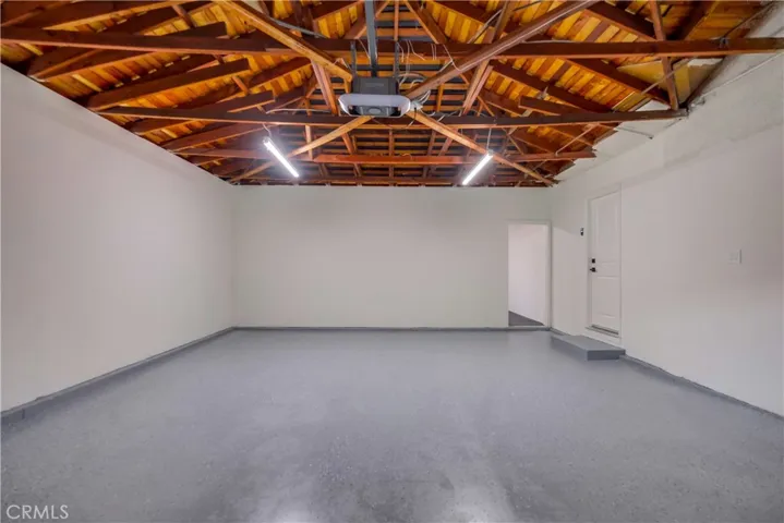 5205 Middlecrest Road, Rancho Palos Verdes, California 90275