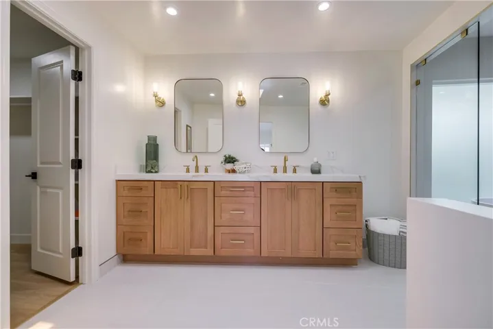 5205 Middlecrest Road, Rancho Palos Verdes, California 90275