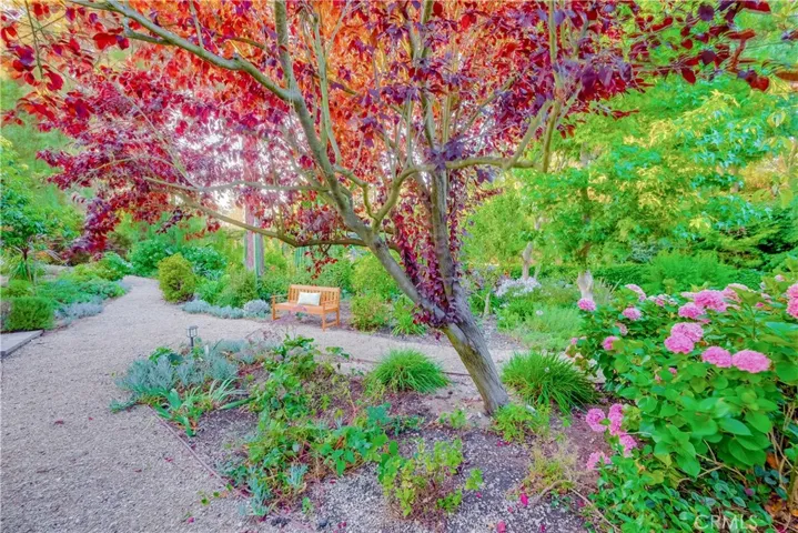 5205 Middlecrest Road, Rancho Palos Verdes, California 90275