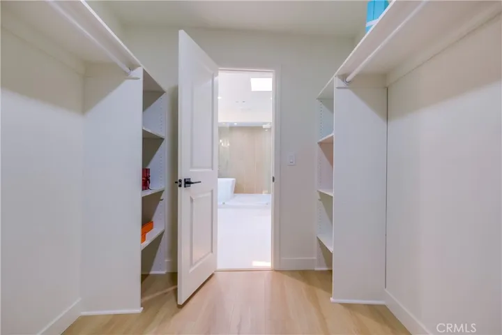 5205 Middlecrest Road, Rancho Palos Verdes, California 90275