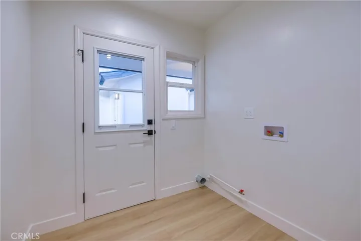 5205 Middlecrest Road, Rancho Palos Verdes, California 90275