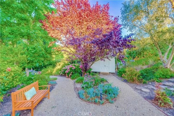 5205 Middlecrest Road, Rancho Palos Verdes, California 90275