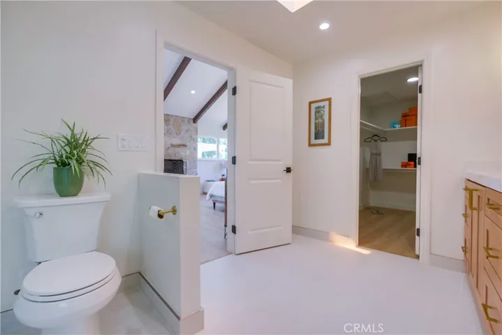 5205 Middlecrest Road, Rancho Palos Verdes, California 90275