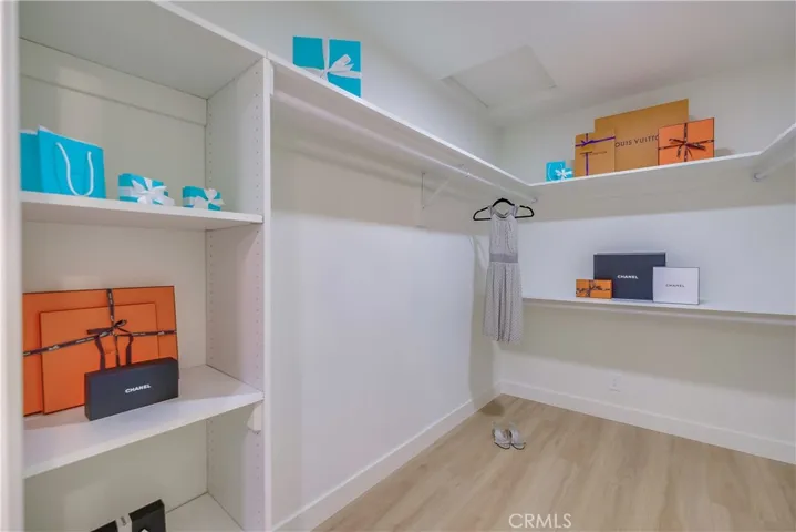 5205 Middlecrest Road, Rancho Palos Verdes, California 90275