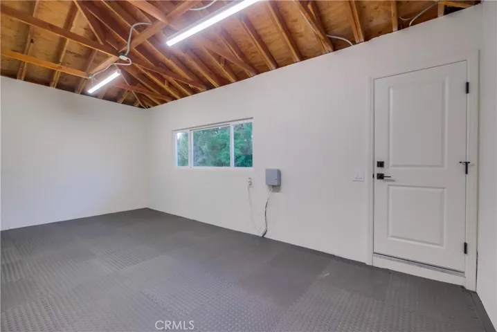 5205 Middlecrest Road, Rancho Palos Verdes, California 90275